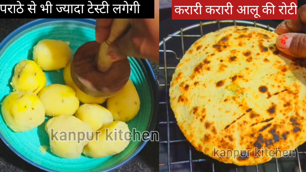 Whatsapp image 2025 09 07 at 18.14.54