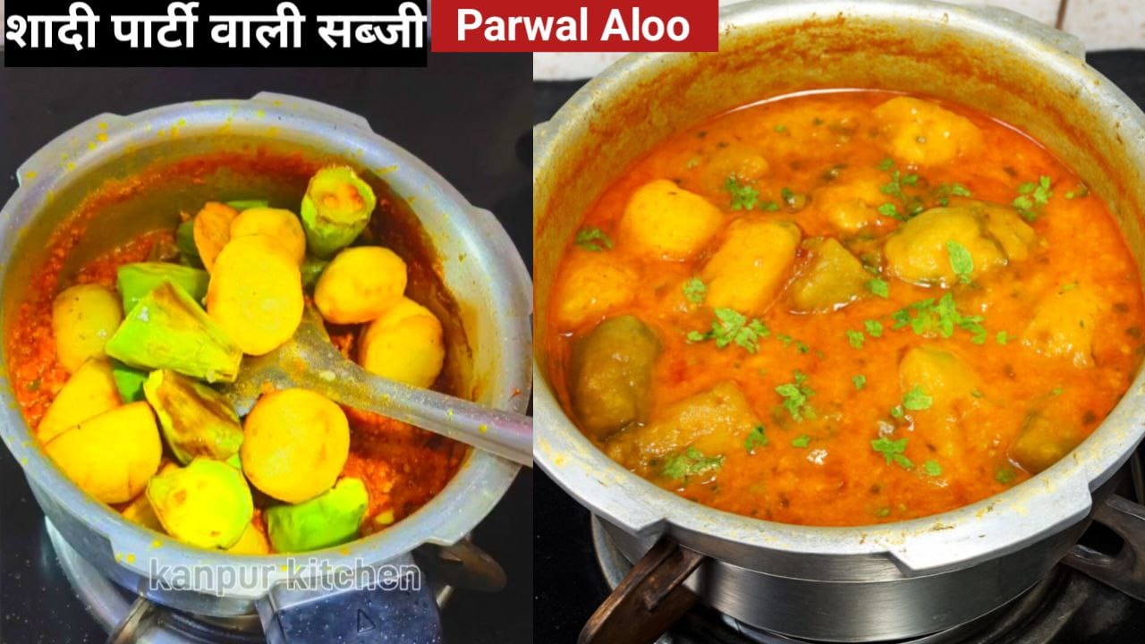 Whatsapp image 2025 09 12 at 15.39.55