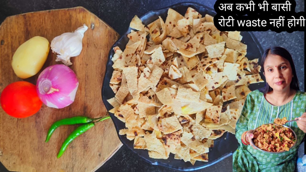 Whatsapp image 2025 09 12 at 15.41.02