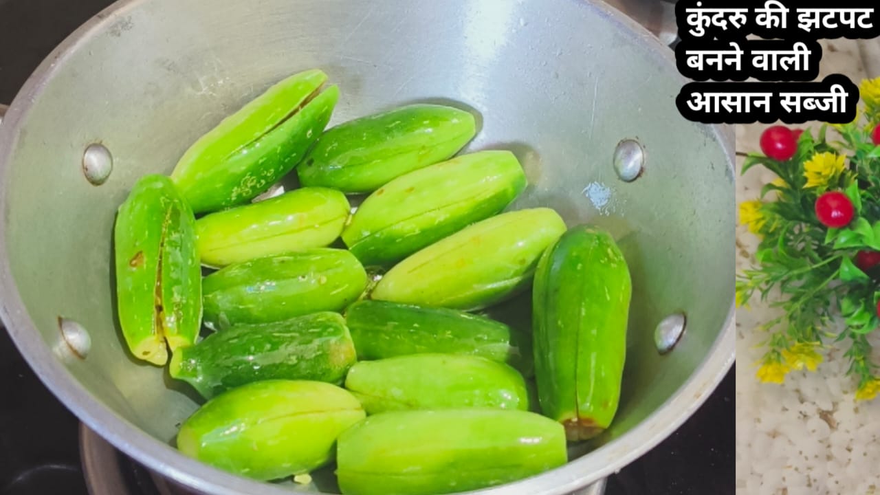 Whatsapp image 2025 09 20 at 16.40.39